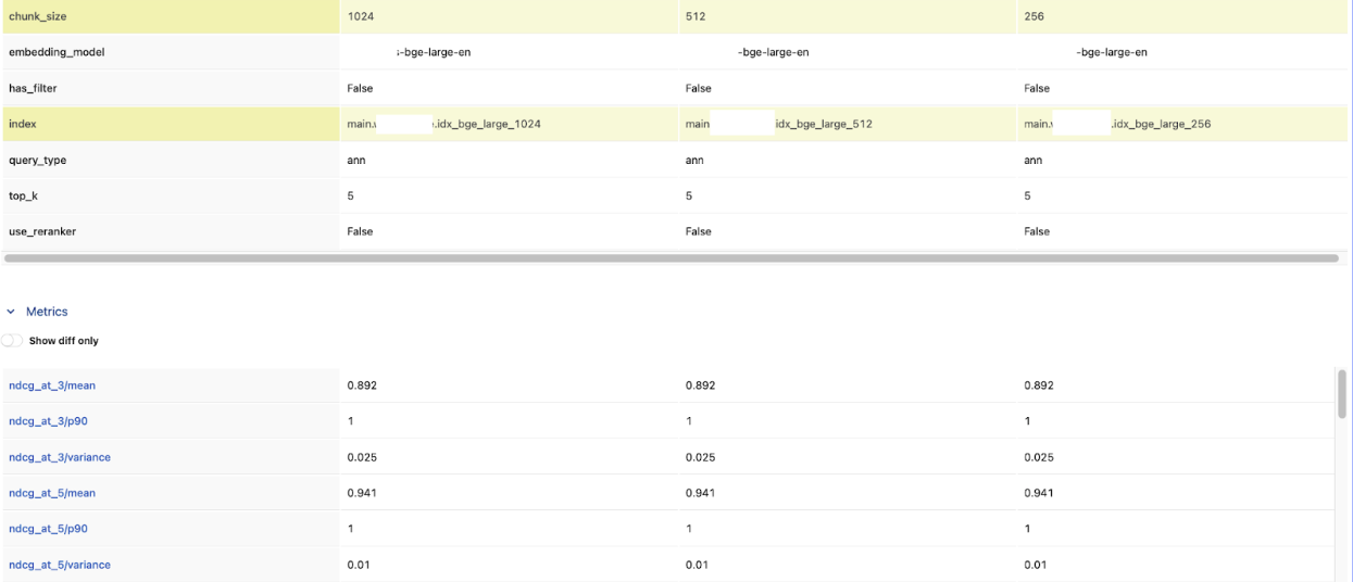 Comparison Experiment 3_2