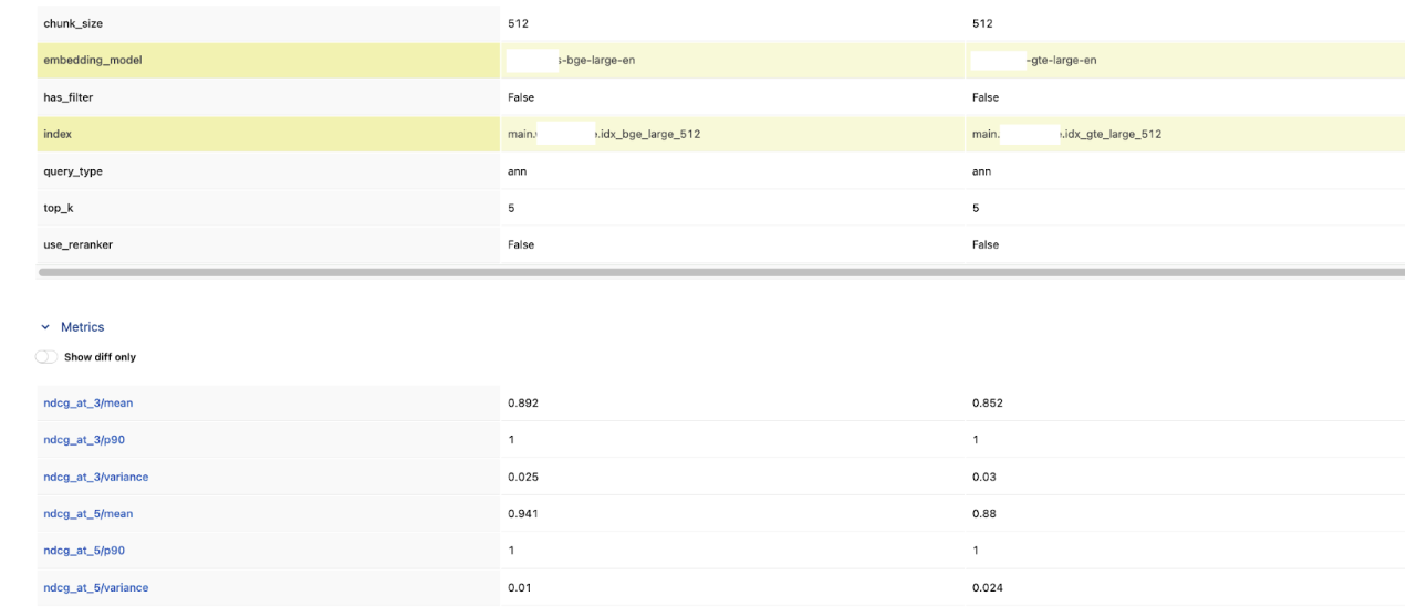 Comparison Experiment 2_2
